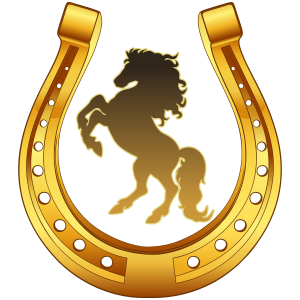 Удача Плюс СДО